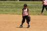 20120421033.jpg